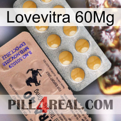 Lovevitra 60Mg 41
